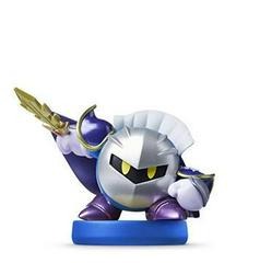 Meta Knight (Kirby Series)